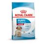 Kép 4/5 - ROYAL CANIN MEDIUM PUPPY - kölyök száraz kutyatáp - 1kg