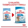 Kép 5/7 - ROYAL CANIN MEDIUM STARTER Mother and Babydog - száraz kutyatáp - 1kg
