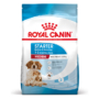 Kép 6/7 - ROYAL CANIN MEDIUM STARTER Mother and Babydog - száraz kutyatáp - 1kg