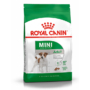 Kép 5/6 - ROYAL CANIN MINI ADULT - felnőtt száraz kutyatáp - 4kg
