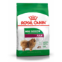 Kép 5/6 - ROYAL CANIN MINI INDOOR ADULT - felnőtt száraz kutyatáp - 1.5kg