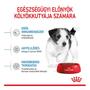 Kép 2/6 - ROYAL CANIN MINI PUPPY - kölyök száraz kutyatáp - 8kg