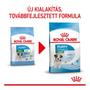 Kép 4/6 - ROYAL CANIN MINI PUPPY - kölyök száraz kutyatáp - 2kg