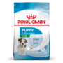 Kép 5/6 - ROYAL CANIN MINI PUPPY - kölyök száraz kutyatáp - 4kg