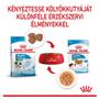 Kép 4/6 - ROYAL CANIN Wet Mini Puppy - kölyök nedves kutyatáp - 12x85g