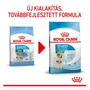 Kép 5/6 - ROYAL CANIN MINI STARTER Mother and Babydog - száraz kutyatáp - 4kg