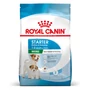 Kép 6/6 - ROYAL CANIN MINI STARTER Mother and Babydog - száraz kutyatáp - 4kg