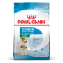 Kép 6/6 - ROYAL CANIN MINI STARTER Mother and Babydog - száraz kutyatáp - 4kg