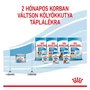 Kép 6/6 - ROYAL CANIN STARTER MOUSSE Mother and Babydog nedves kutyatáp - 12 x 195g