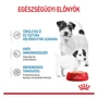 Kép 2/6 - ROYAL CANIN STARTER MOUSSE Mother and Babydog nedves kutyatáp - 12 x 195g