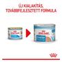 Kép 3/6 - ROYAL CANIN STARTER MOUSSE Mother and Babydog nedves kutyatáp - 12 x 195g