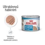 Kép 1/6 - ROYAL CANIN STARTER MOUSSE Mother and Babydog nedves kutyatáp - 12 x 195g