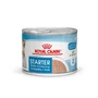 Kép 4/6 - ROYAL CANIN STARTER MOUSSE Mother and Babydog nedves kutyatáp - 12 x 195g