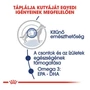 Kép 2/5 - ROYAL CANIN Wet Maxi Adult - felnőtt nedves kutyatáp - 10x140g