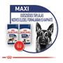 Kép 4/5 - ROYAL CANIN Wet Maxi Adult - felnőtt nedves kutyatáp - 10x140g