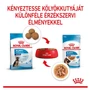 Kép 3/6 - ROYAL CANIN Wet Maxi Puppy - kölyök nedves kutyatáp - 10x140g
