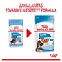 Kép 5/6 - ROYAL CANIN Wet Maxi Puppy - kölyök nedves kutyatáp - 10x140g