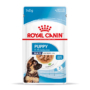 Kép 1/6 - ROYAL CANIN Wet Maxi Puppy - kölyök nedves kutyatáp - 10x140g