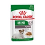 Kép 5/6 - ROYAL CANIN Wet Mini Ageing 12+ - nedves kutyatáp idősödő kutyának - 12x85g
