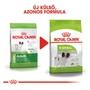 Kép 4/6 - ROYAL CANIN X-SMALL ADULT - felnőtt száraz kutyatáp - 3kg