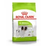 Kép 5/6 - ROYAL CANIN X-SMALL ADULT - felnőtt száraz kutyatáp - 3kg