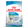Kép 4/5 - ROYAL CANIN X-SMALL PUPPY - kölyök száraz kutyatáp - 1.5kg