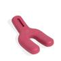 Kép 2/4 - ZEE.DOG Wishbone rágójáték kutyáknak - 18cm