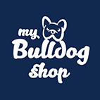 My Bulldog Shop