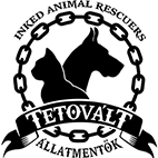 Tetovált Állatmentők